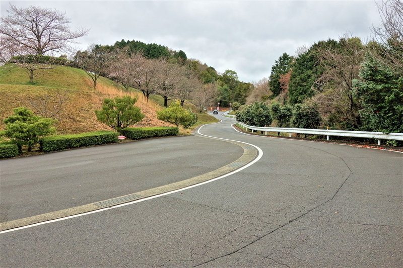 f:id:Ride-na:20210321181412j:plain