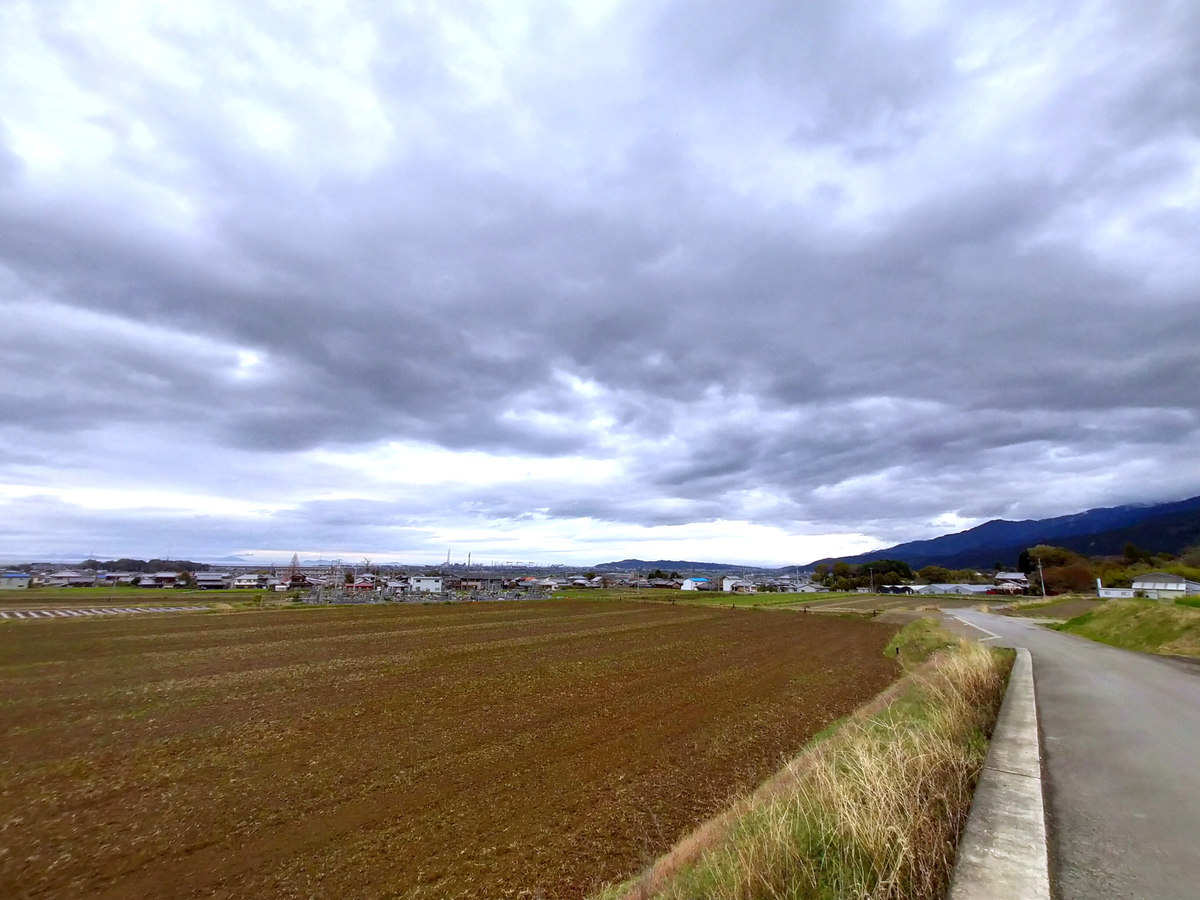 f:id:Ride-na:20210321182312j:plain