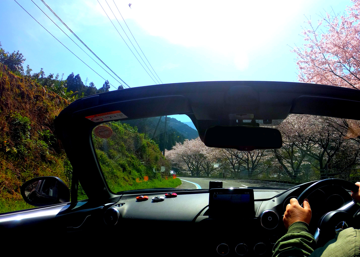 f:id:Ride-na:20210327201012j:plain