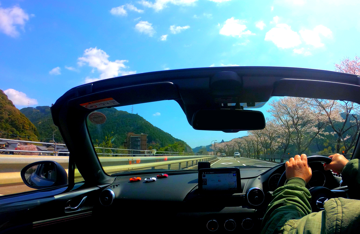 f:id:Ride-na:20210327201035j:plain