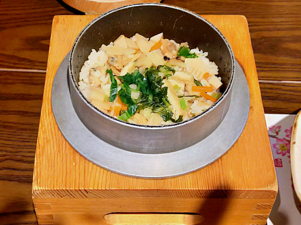 f:id:Ride-na:20210327201413j:plain