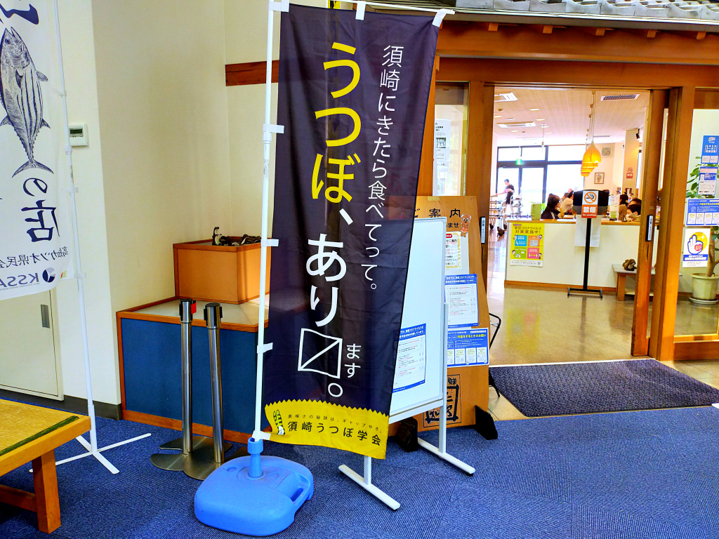 f:id:Ride-na:20210328084710j:plain