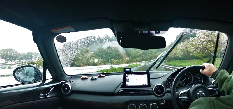 f:id:Ride-na:20210328161147j:plain