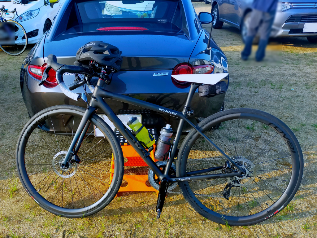 f:id:Ride-na:20210711231443j:plain