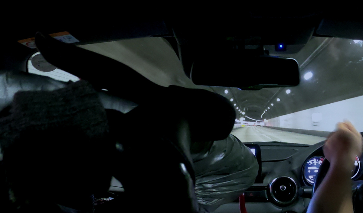 f:id:Ride-na:20210711232009j:plain