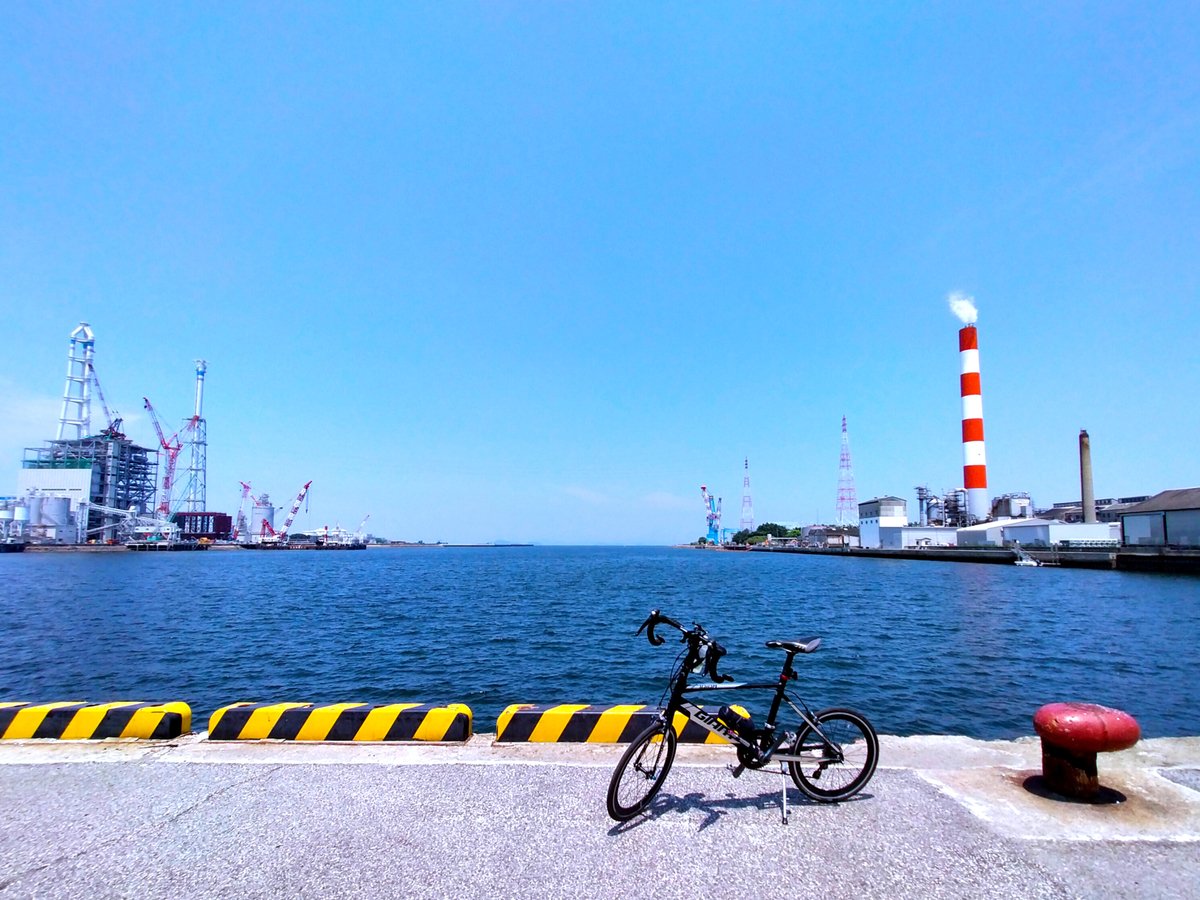 f:id:Ride-na:20210801221812j:plain