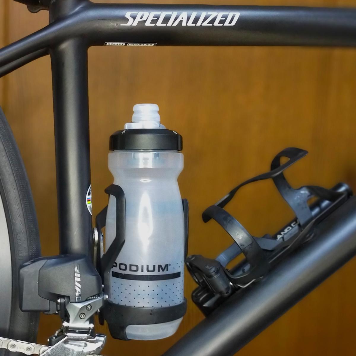 ロードバイクのオプション - 出張手配.jp
