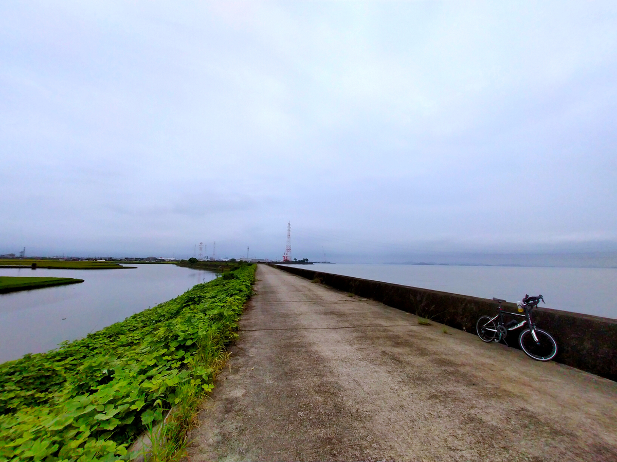f:id:Ride-na:20210816201633j:plain