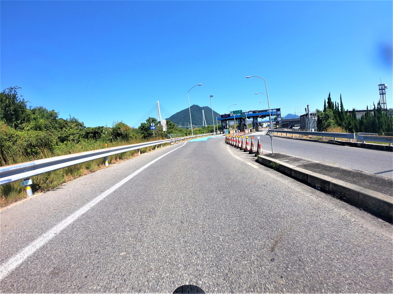 f:id:Ride-na:20211002205649j:plain