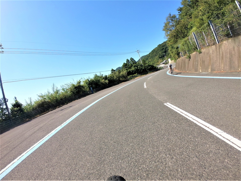 f:id:Ride-na:20211002205710j:plain