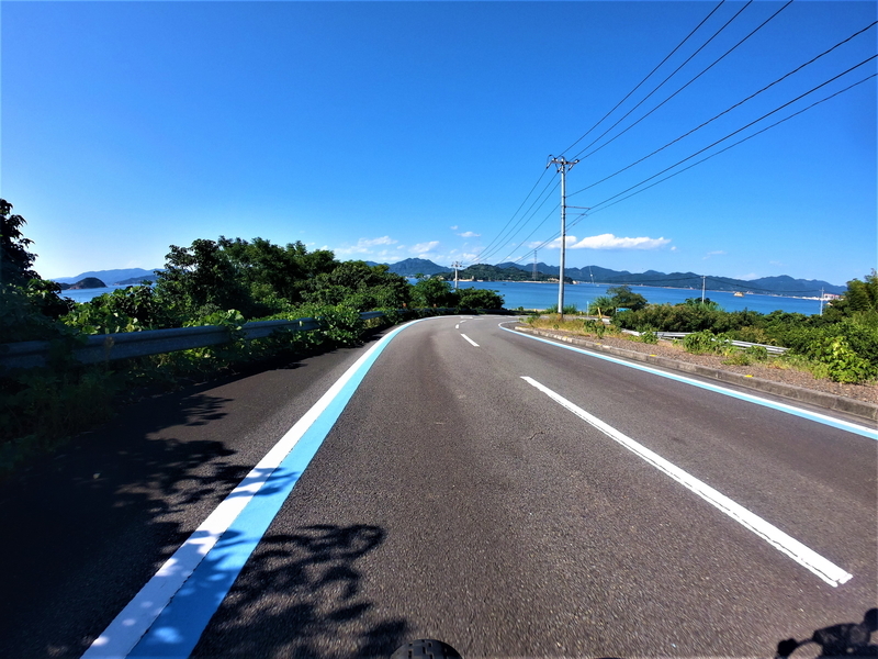 f:id:Ride-na:20211002205738j:plain