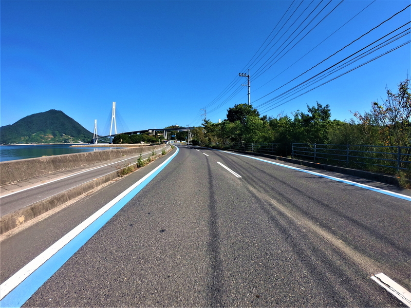 f:id:Ride-na:20211002205746j:plain
