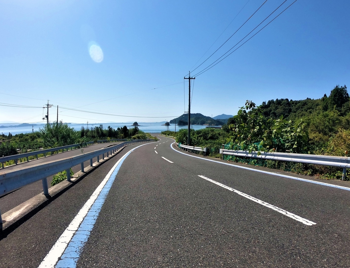 f:id:Ride-na:20211002221221j:plain