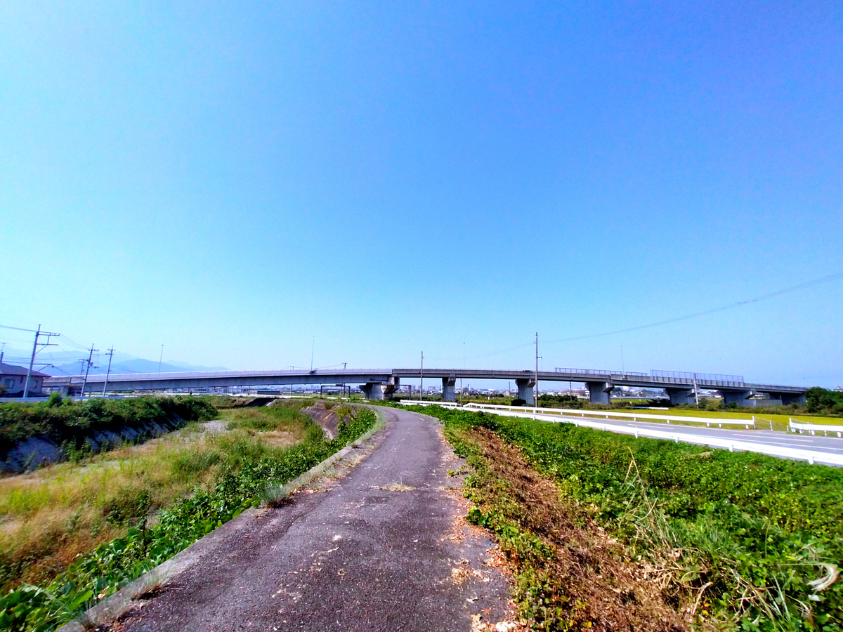 f:id:Ride-na:20211003134240j:plain