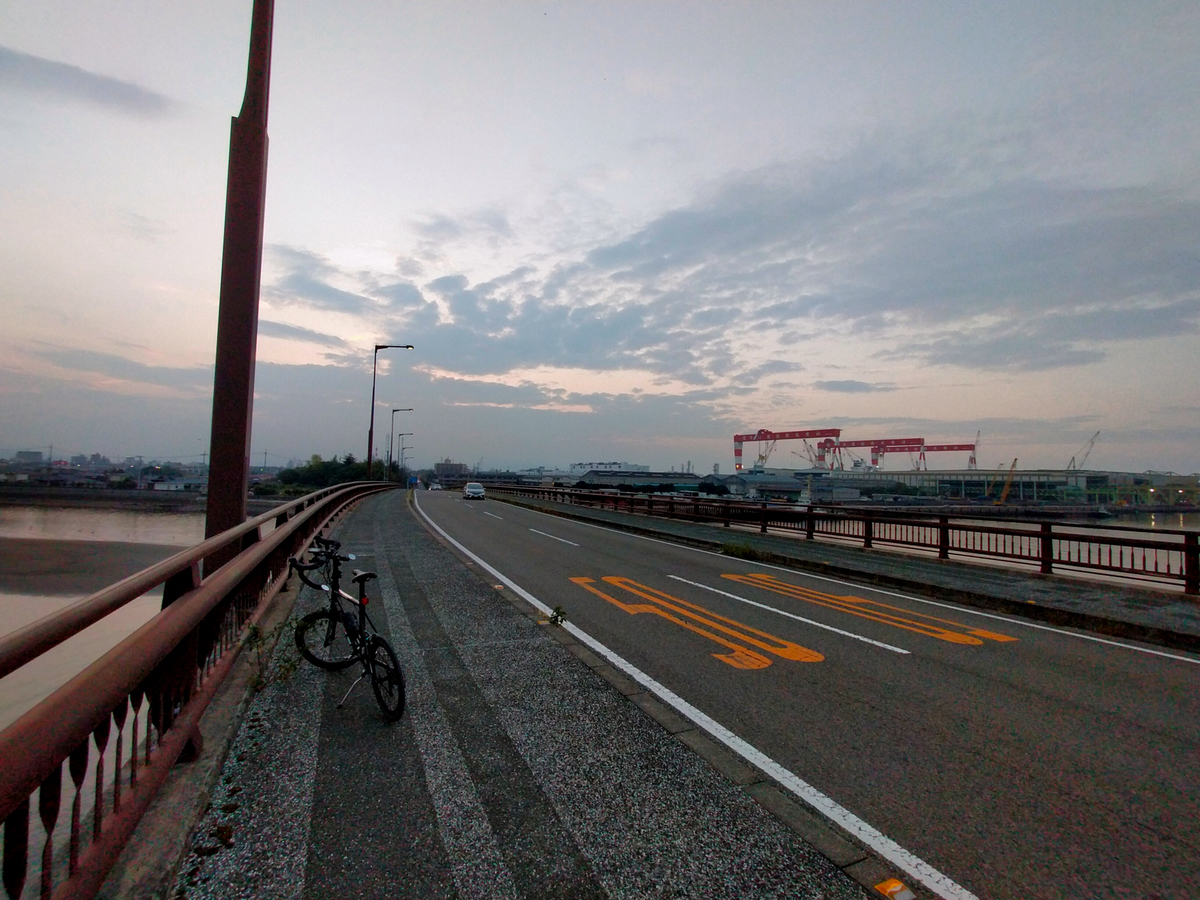 f:id:Ride-na:20211009053243j:plain