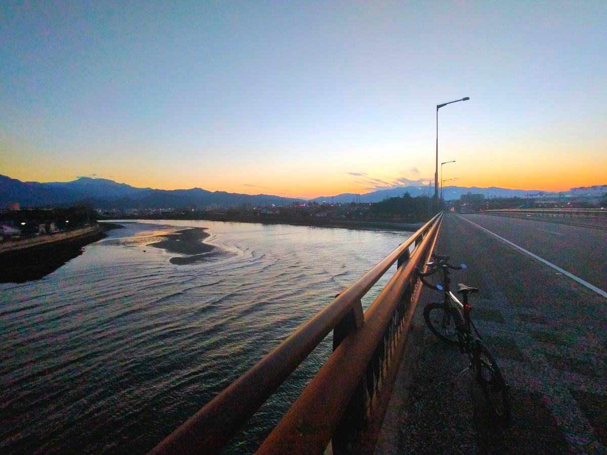 f:id:Ride-na:20220222200424j:plain