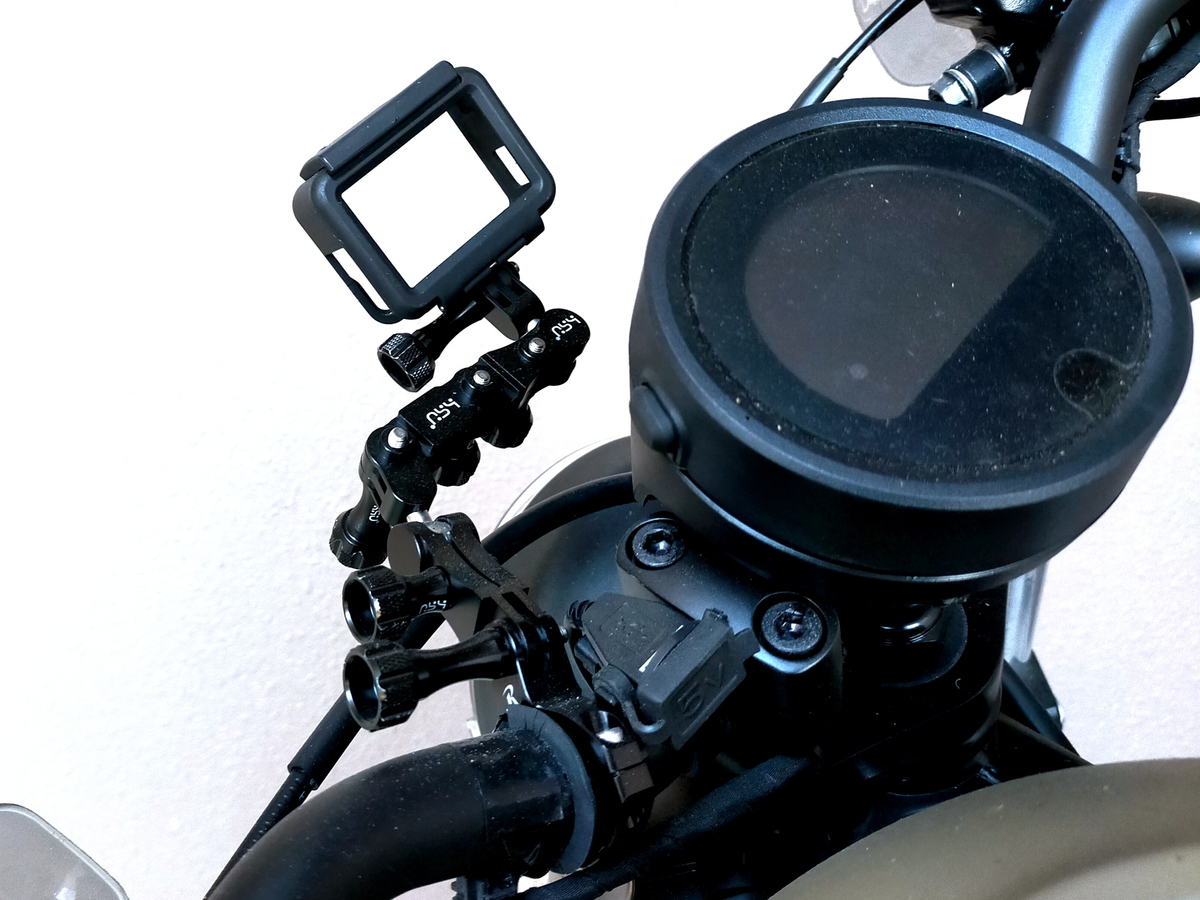 f:id:Ride-na:20220312184151j:plain