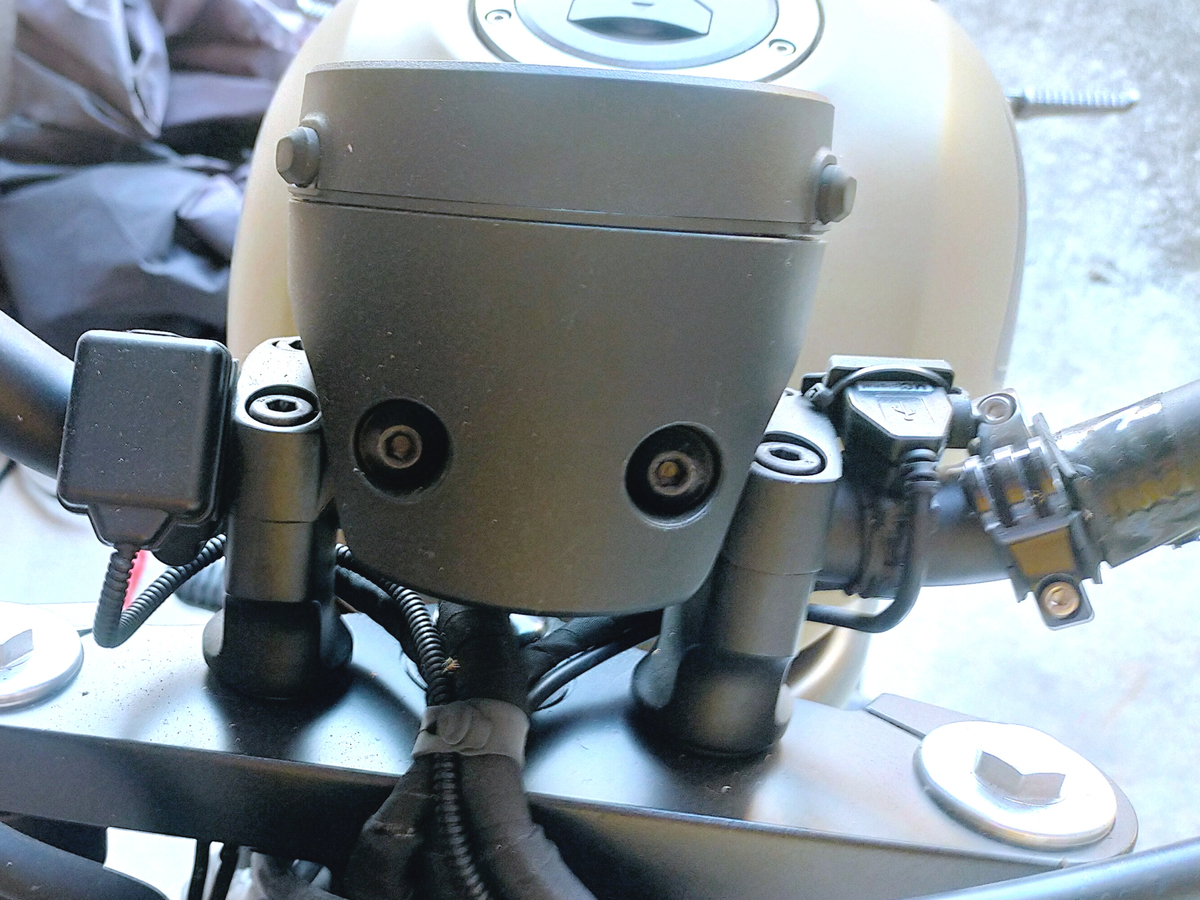 f:id:Ride-na:20220312184328j:plain