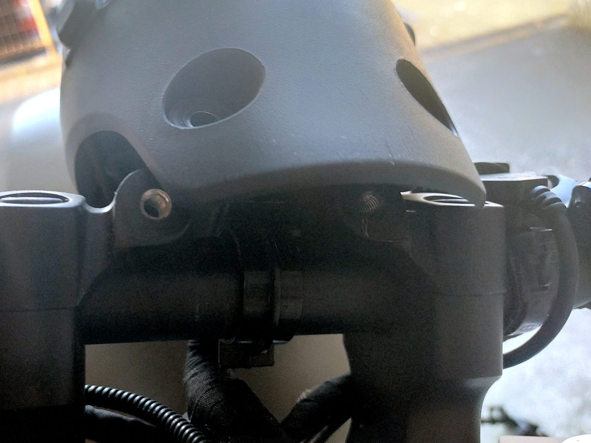 f:id:Ride-na:20220312184426j:plain