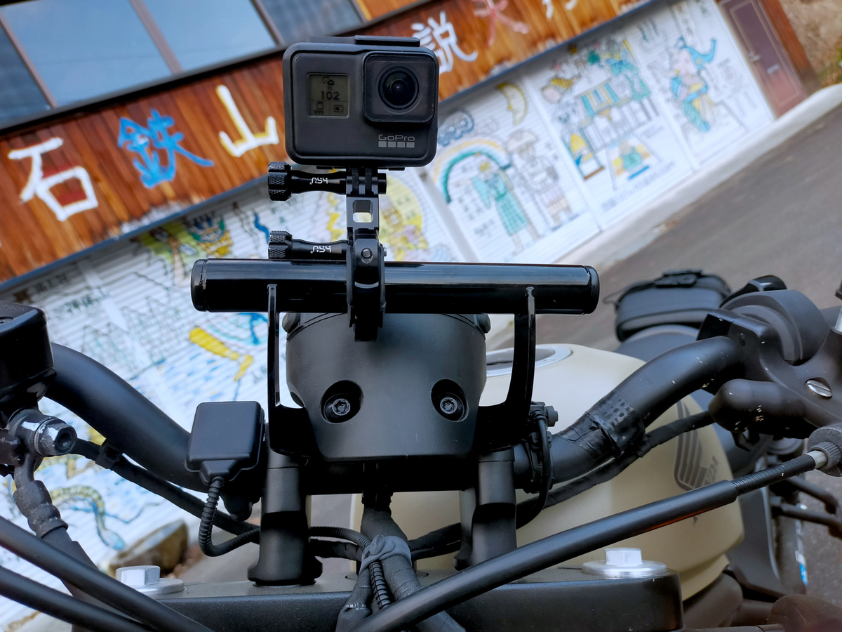 f:id:Ride-na:20220312184510j:plain