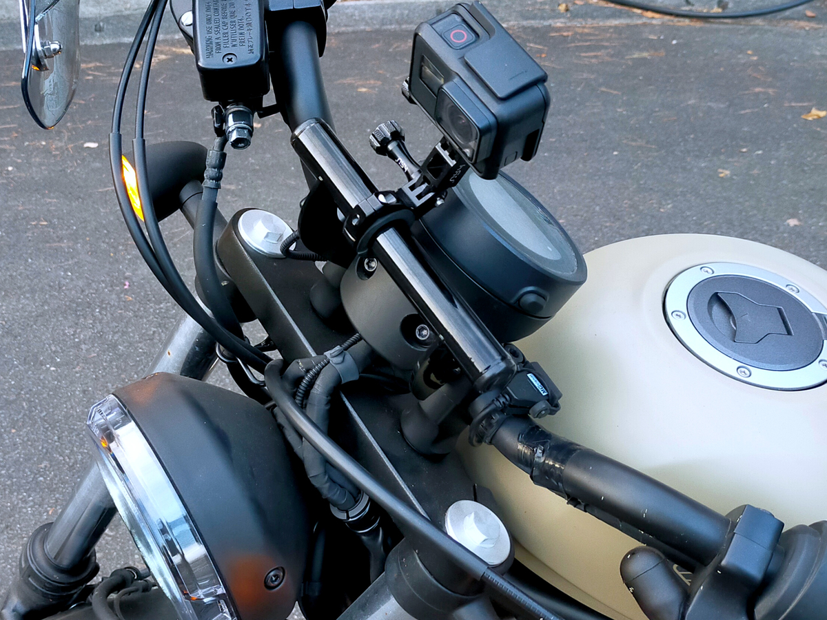 f:id:Ride-na:20220312184552j:plain