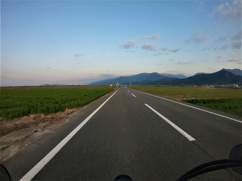 f:id:Ride-na:20220312185155j:plain