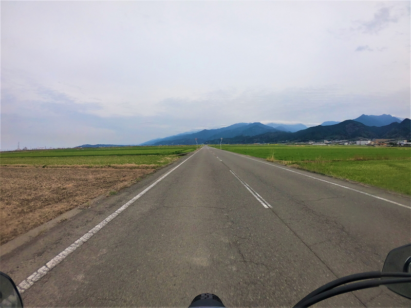 f:id:Ride-na:20220321181051j:plain