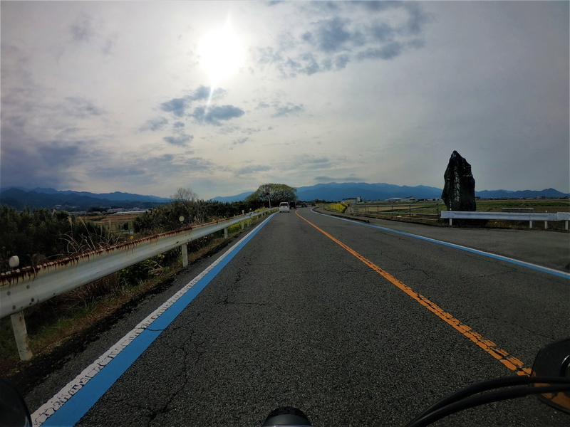 f:id:Ride-na:20220321181114j:plain