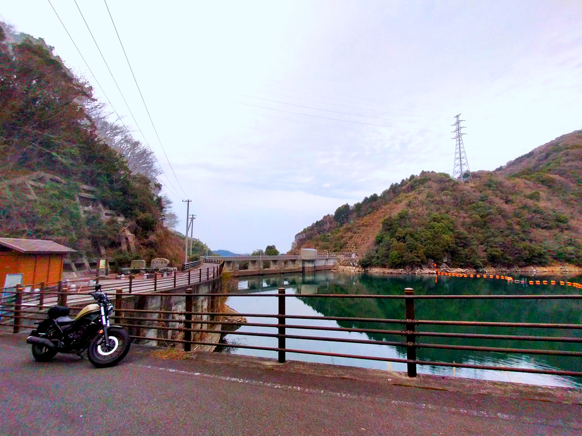 f:id:Ride-na:20220321190419j:plain