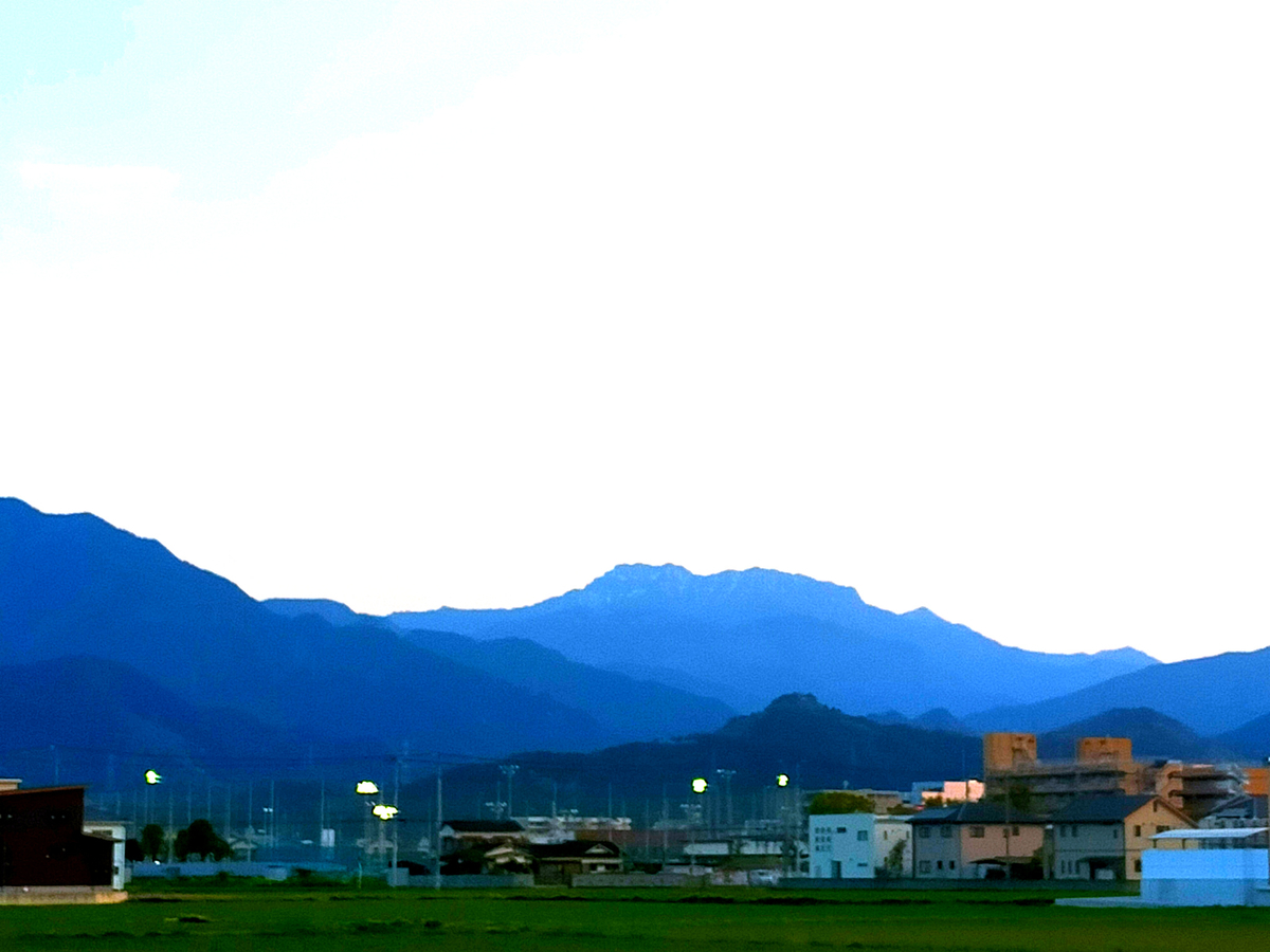 f:id:Ride-na:20220406205453j:plain