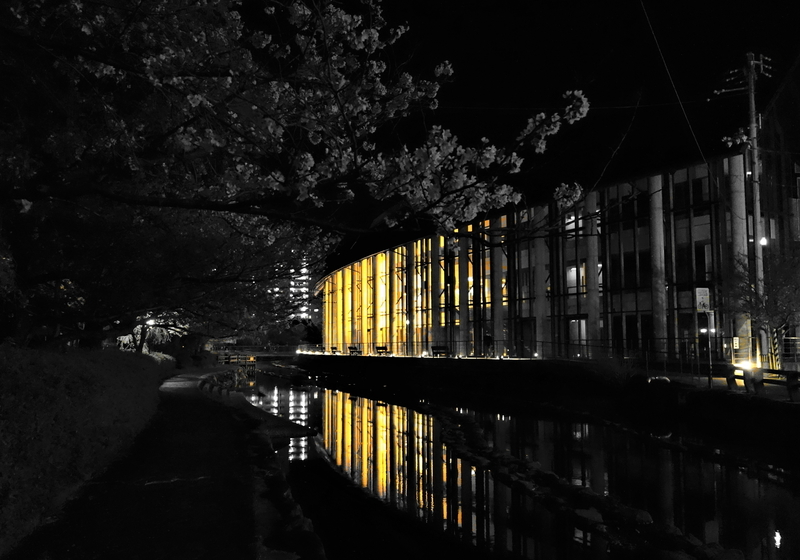 f:id:Ride-na:20220406215445j:plain