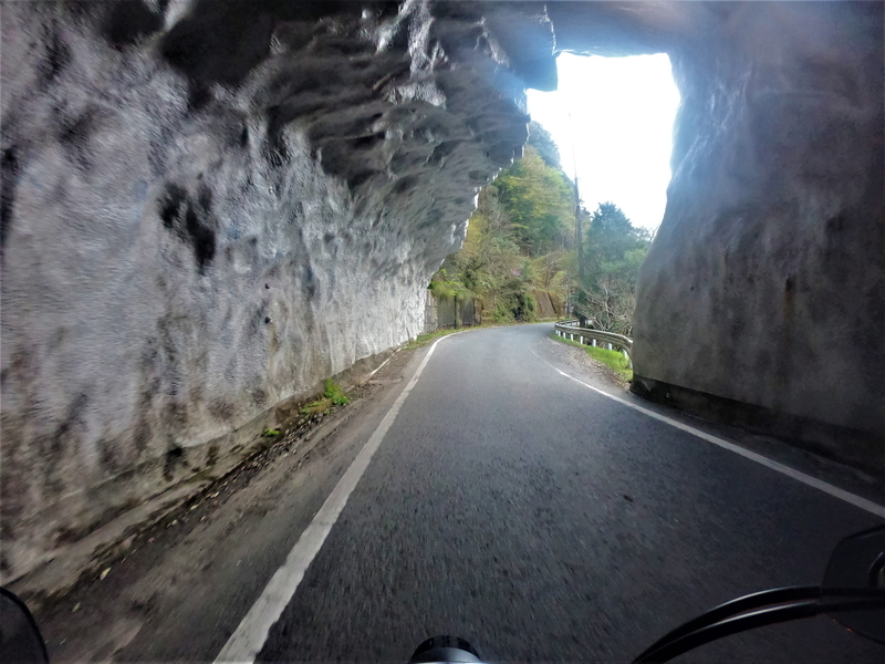 f:id:Ride-na:20220409203617j:plain