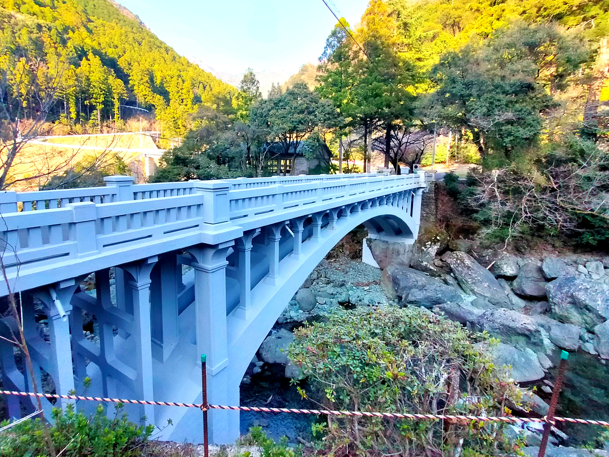 f:id:Ride-na:20220409204615j:plain