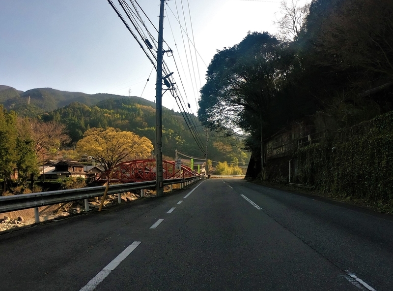 f:id:Ride-na:20220409211512j:plain