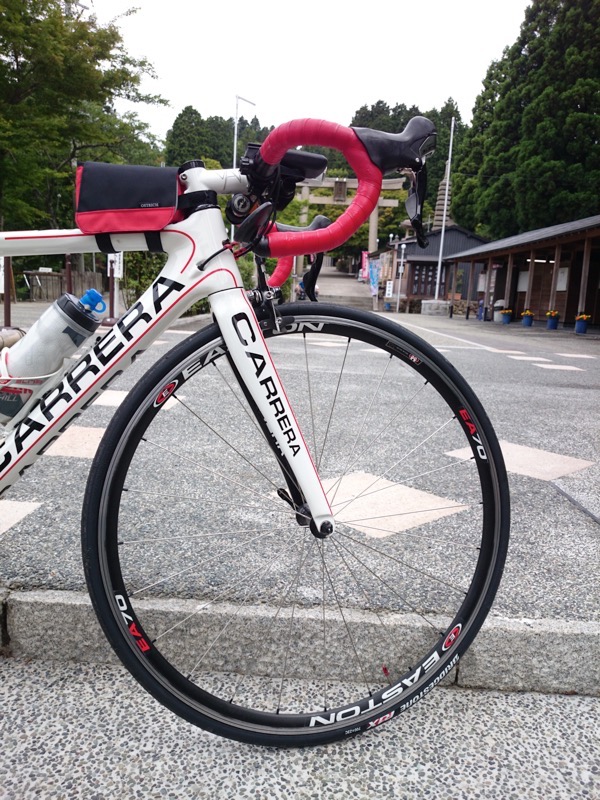 f:id:Rider_Hide:20170618210121j:plain f:id:Rider_Hide:20170618210121j:plain
