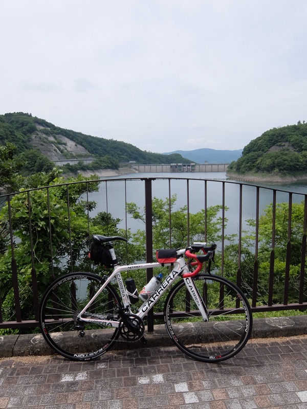 f:id:Rider_Hide:20170618211009j:plain f:id:Rider_Hide:20170618211009j:plain