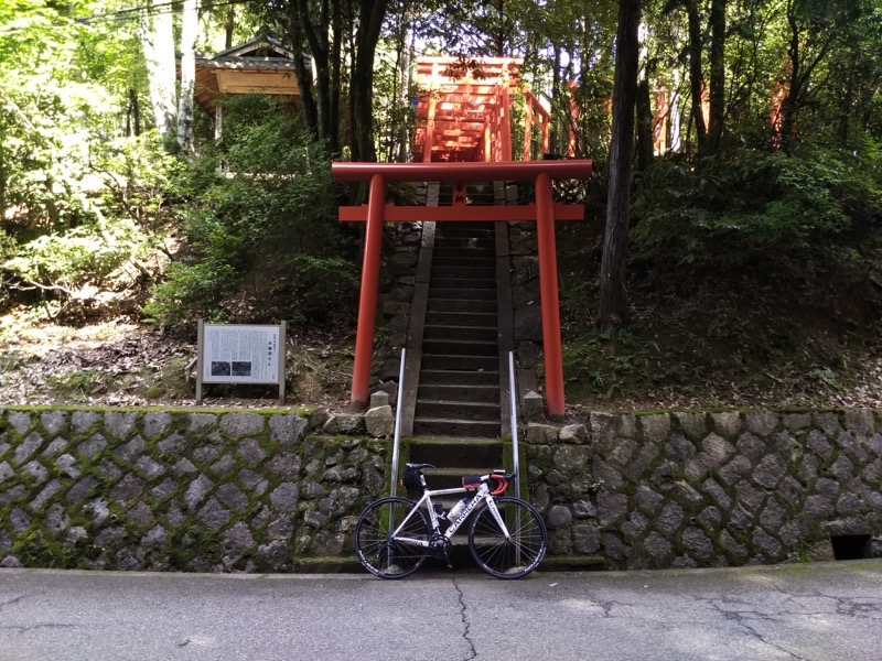 f:id:Rider_Hide:20170702203255j:plain f:id:Rider_Hide:20170702203255j:plain