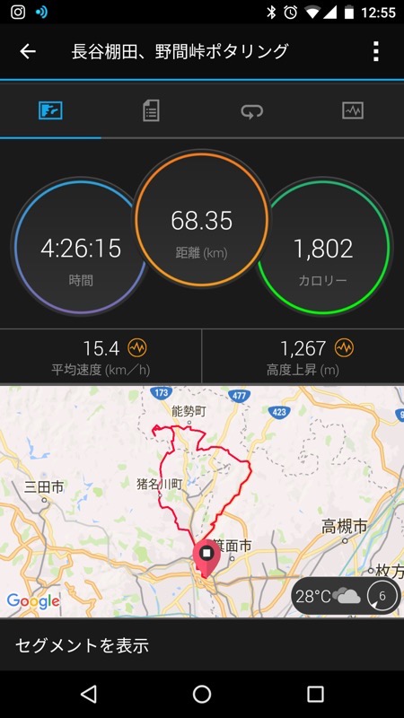 f:id:Rider_Hide:20170702215113j:plain f:id:Rider_Hide:20170702215113j:plain