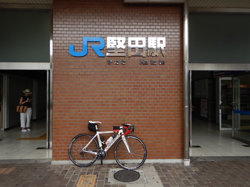 f:id:Rider_Hide:20170812211508j:plain f:id:Rider_Hide:20170812211508j:plain