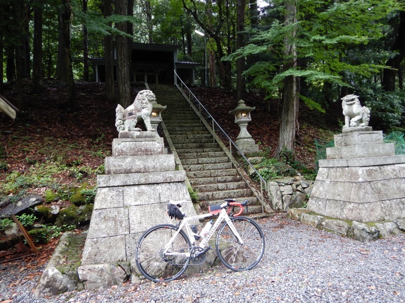 f:id:Rider_Hide:20170812213020j:plain f:id:Rider_Hide:20170812213020j:plain