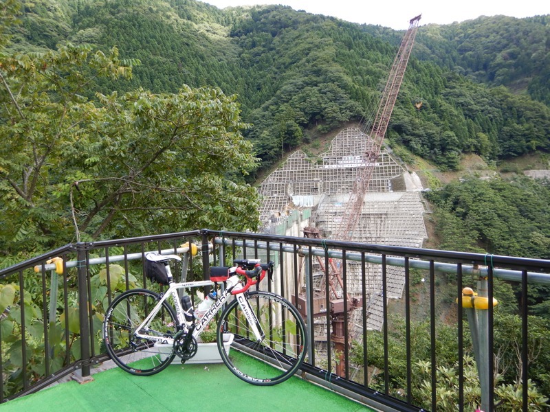 f:id:Rider_Hide:20170812220249j:plain f:id:Rider_Hide:20170812220249j:plain