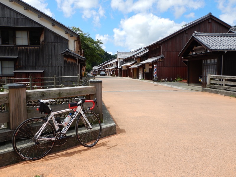 f:id:Rider_Hide:20170812220523j:plain f:id:Rider_Hide:20170812220523j:plain