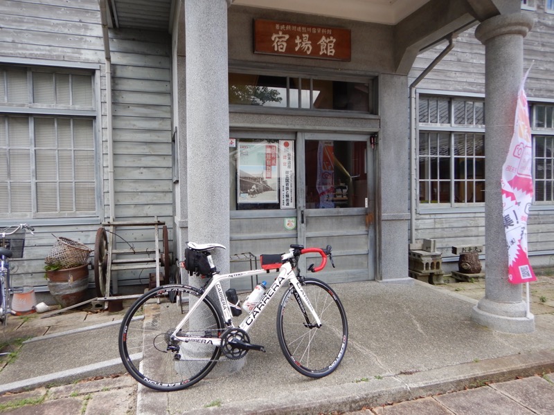 f:id:Rider_Hide:20170812220536j:plain f:id:Rider_Hide:20170812220536j:plain