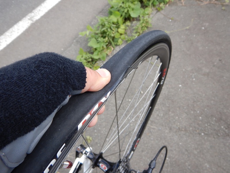 f:id:Rider_Hide:20170812220813j:plain f:id:Rider_Hide:20170812220813j:plain