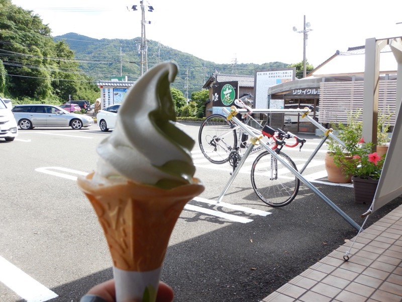 f:id:Rider_Hide:20170812221746j:plain f:id:Rider_Hide:20170812221746j:plain