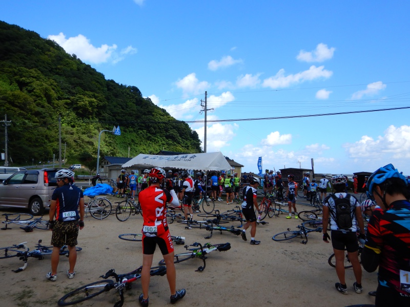f:id:Rider_Hide:20170905214330j:plain f:id:Rider_Hide:20170905214330j:plain