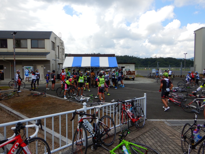 f:id:Rider_Hide:20170905220556j:plain f:id:Rider_Hide:20170905220556j:plain