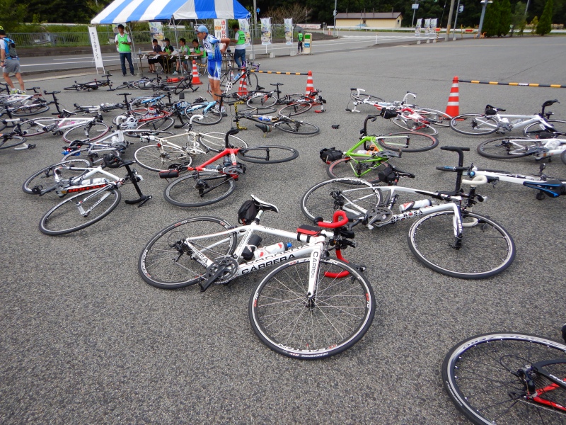 f:id:Rider_Hide:20170905221400j:plain f:id:Rider_Hide:20170905221400j:plain