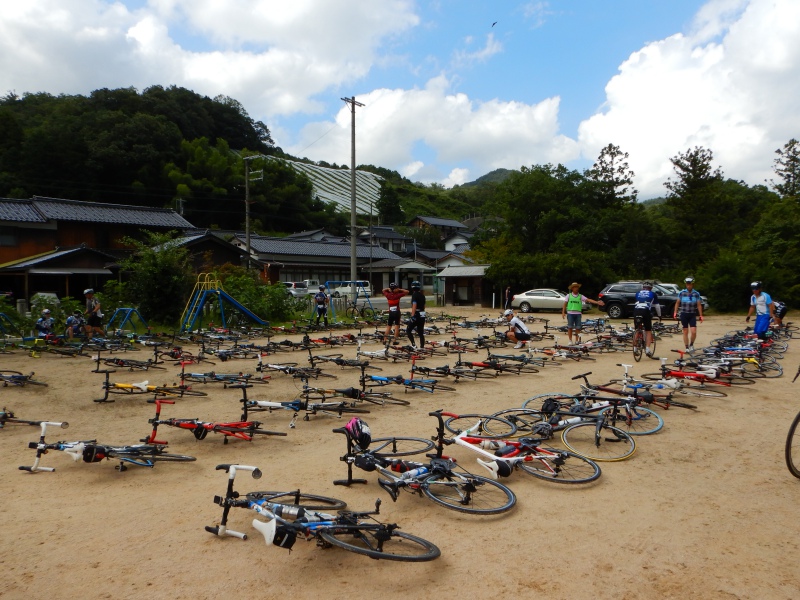 f:id:Rider_Hide:20170905222359j:plain f:id:Rider_Hide:20170905222359j:plain