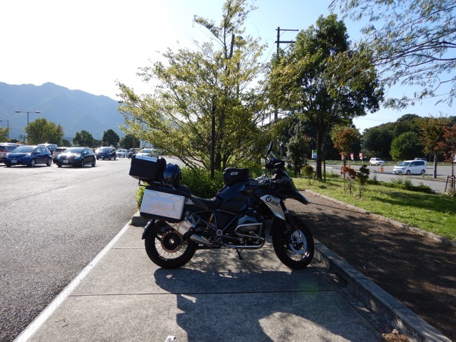 f:id:Rider_Hide:20170930205451j:plain f:id:Rider_Hide:20170930205451j:plain